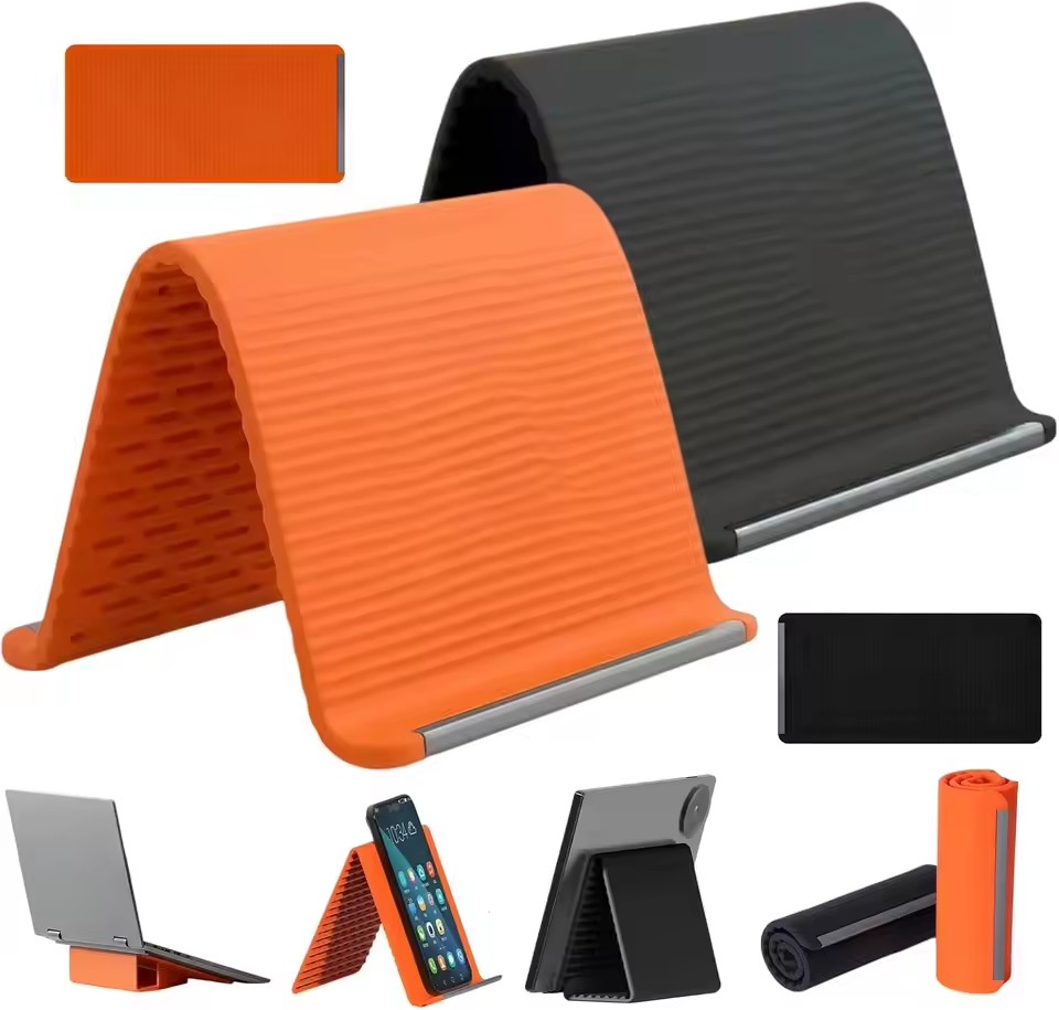 Praktischer, tragbarer Handyha – Desk Accessories Bewertung und Preis
