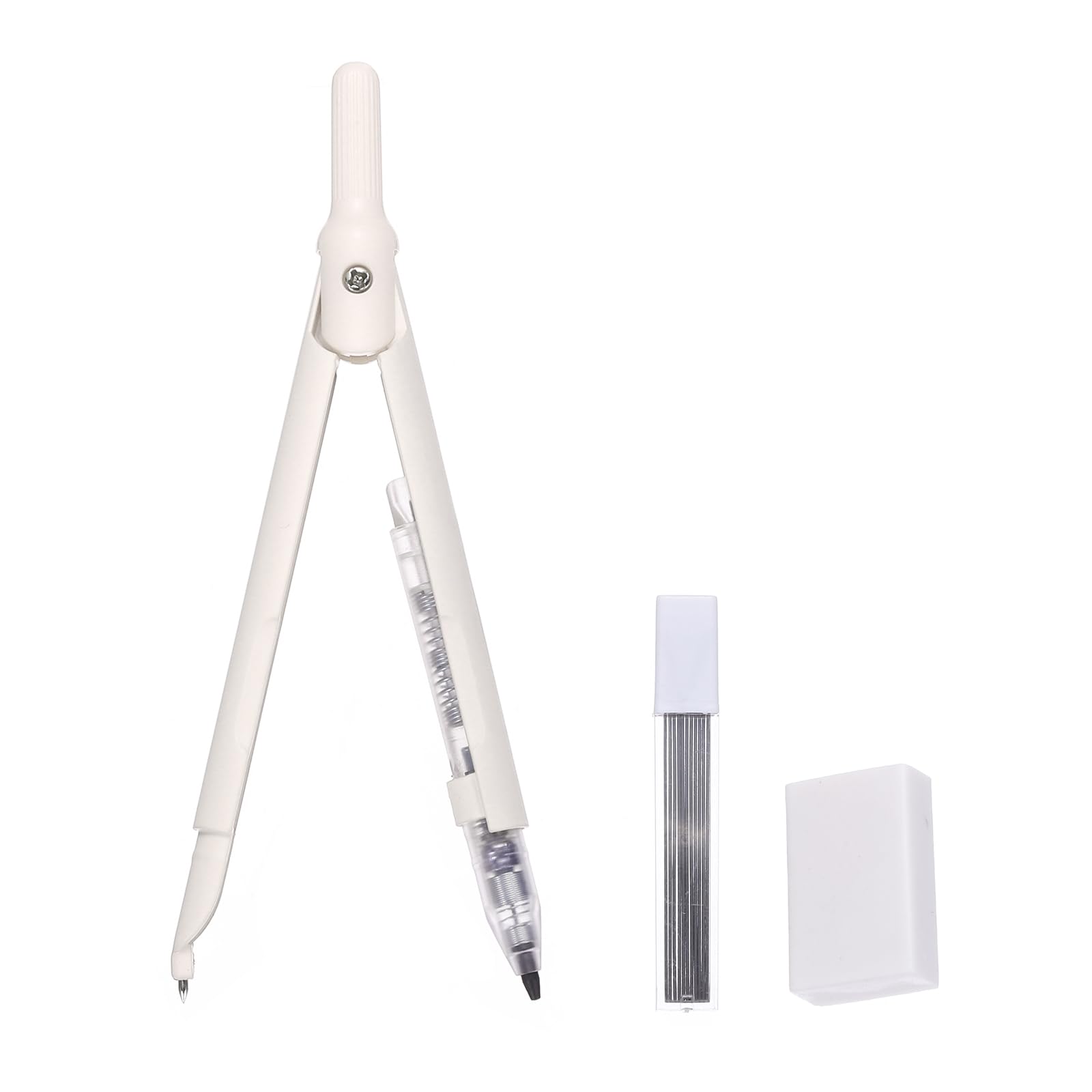 Neuer 12/15/20/25-Kopf-Diamant – Writing Tools Bewertung und Preis