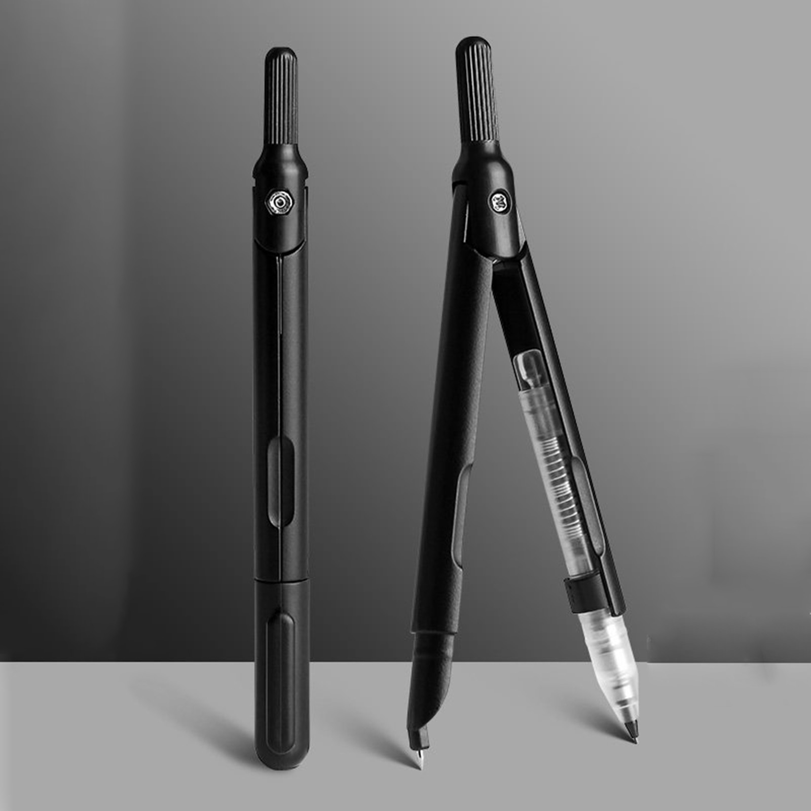 Neuer 12/15/20/25-Kopf-Diamant – Writing Tools Bewertung und Preis
