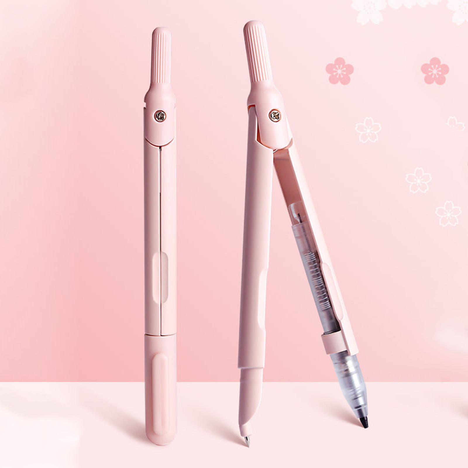 Neuer 12/15/20/25-Kopf-Diamant – Writing Tools Bewertung und Preis